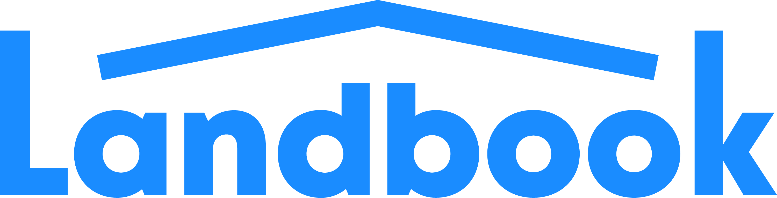 Landbook