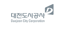 대전도시공사