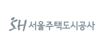 SH 서울주택도시공사