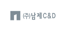 (주)남제C&D