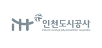iH 인천도시공사