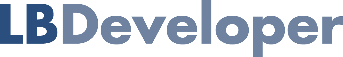 LBDeveloper