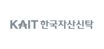 KAIT 한국자산신탁