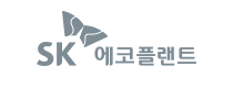 SK 에코플랜트