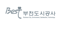 부천도시공사
