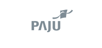 파주시 PAJU
